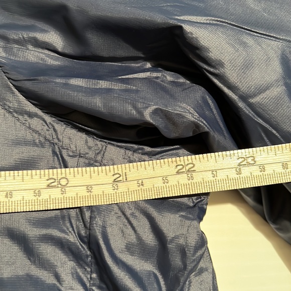 Swims shacket Size L - Picture 8 of 10